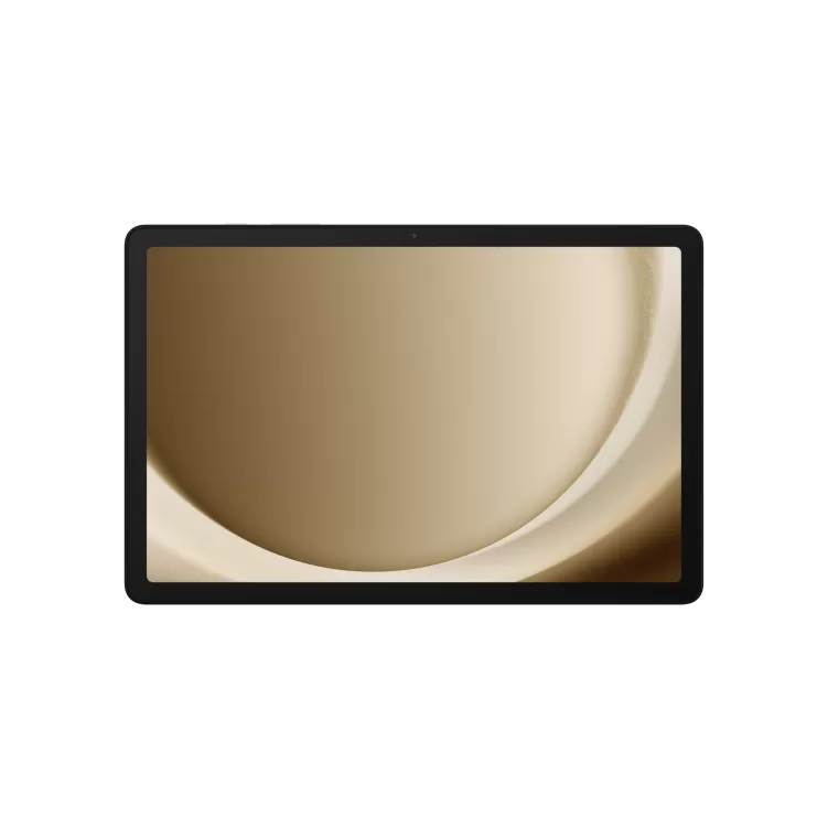 SAMSUNG Samsung Galaxy Tab A9+ 4-64 GB Gümüş Tablet