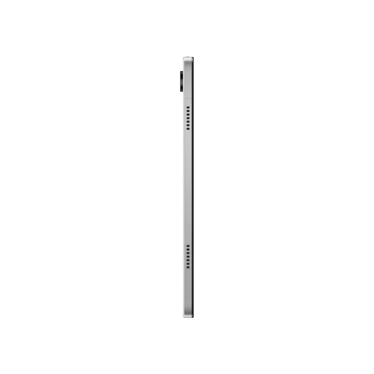 SAMSUNG Samsung Galaxy Tab A9+ 4-64 GB Gümüş Tablet