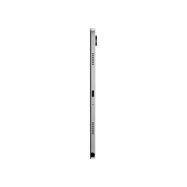 SAMSUNG Samsung Galaxy Tab A9+ 4-64 GB Gümüş Tablet