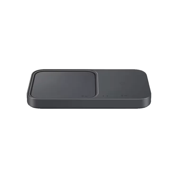 SAMSUNG SamsungP5400TKablosuzHızlıŞarjİkili15W-S Şarj Cihazları