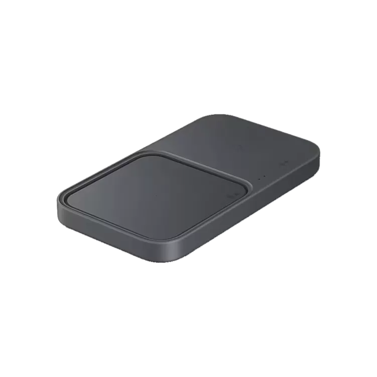 SAMSUNG SamsungP5400TKablosuzHızlıŞarjİkili15W-S Şarj Cihazları