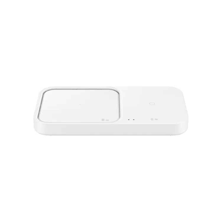 SAMSUNG SamsungP5400TKablosuzHızlıŞarjİkili15W-B Şarj Cihazları