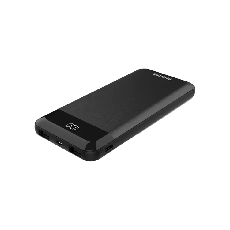PHILIPS Philips DLP2710 10000mAh PowerBank syh Powerbank