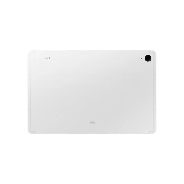 SAMSUNG Samsung Galaxy Tab S9 FE 6GB 128GB Gümüş Tablet