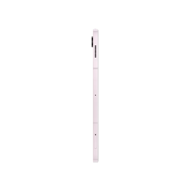 SAMSUNG Samsung Galaxy Tab S9 FE 6GB128GB Pembe Tablet