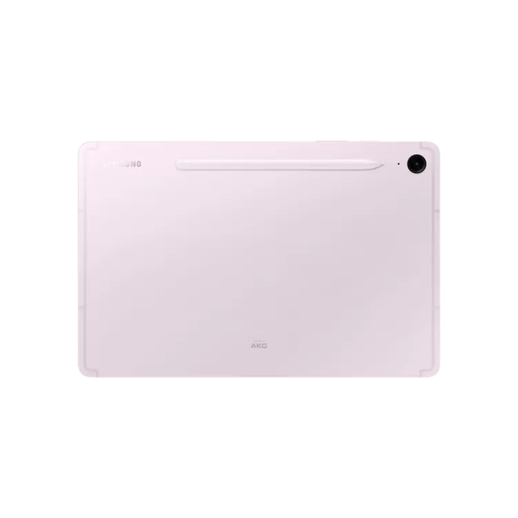 SAMSUNG Samsung Galaxy Tab S9 FE 6GB128GB Pembe Tablet