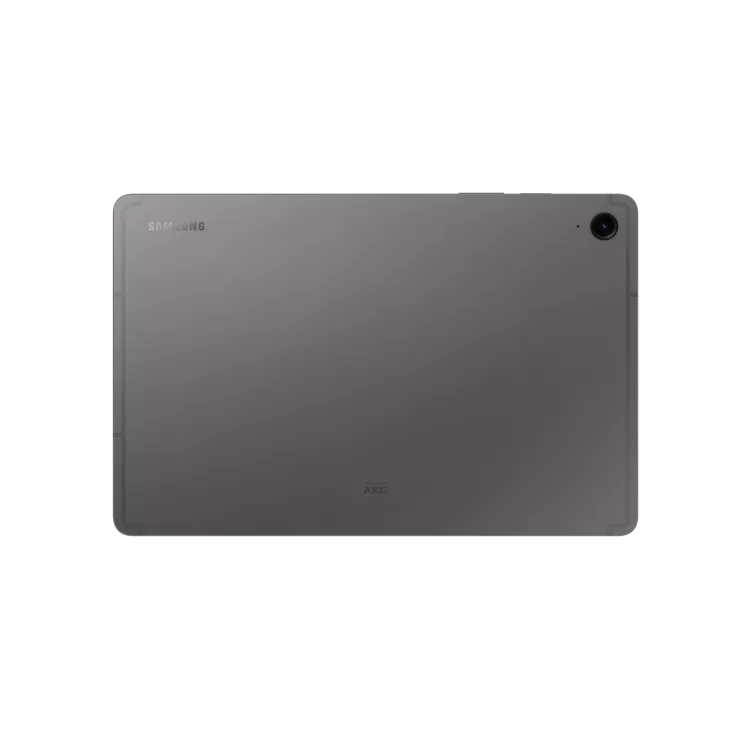 SAMSUNG Samsung Galaxy Tab S9 FE 6-128 GB Gri Tablet