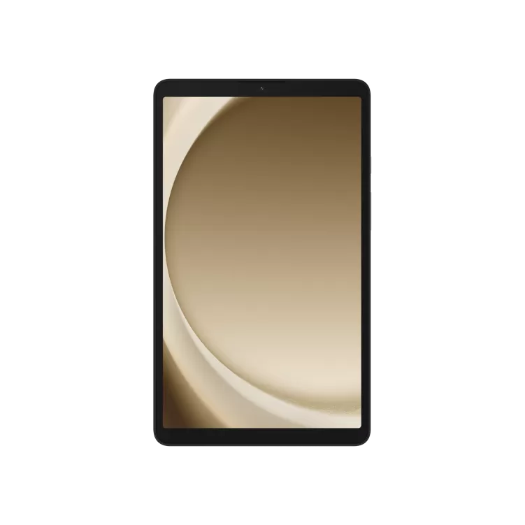 SAMSUNG Samsung Galaxy Tab A9 4 GB 64 GB Gri 8.7 SM-X110 Tablet