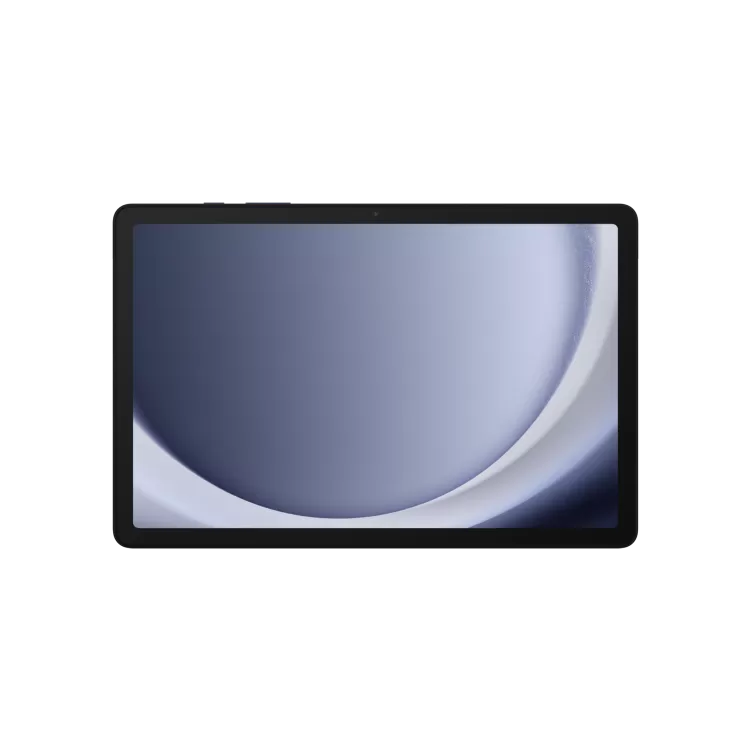 SAMSUNG Samsung Galaxy Tab A9+ 4-64 GB Lacivert Tablet