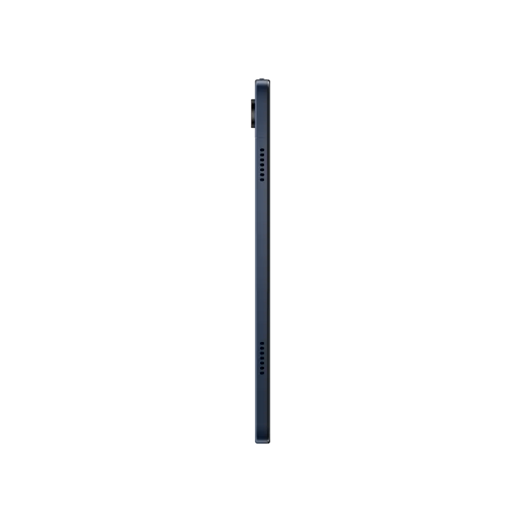 SAMSUNG Samsung Galaxy Tab A9+ 4-64 GB Lacivert Tablet