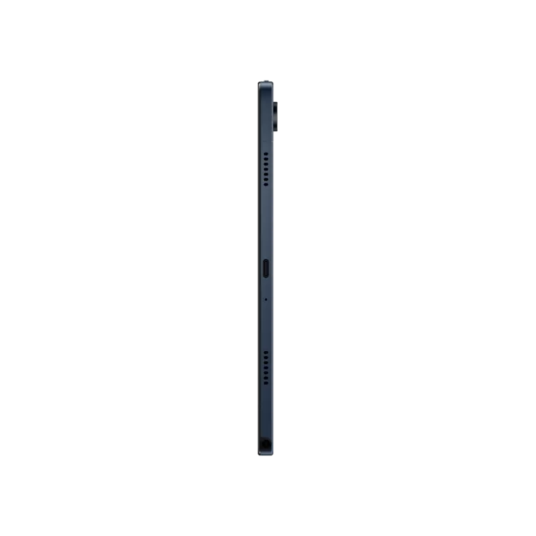 SAMSUNG Samsung Galaxy Tab A9+ 4-64 GB Lacivert Tablet