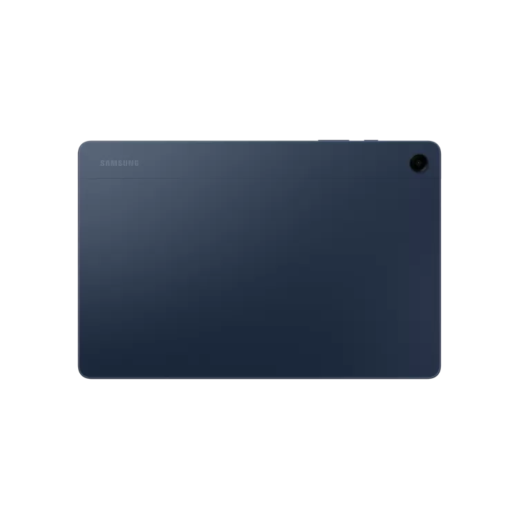 SAMSUNG Samsung Galaxy Tab A9+ 4-64 GB Lacivert Tablet