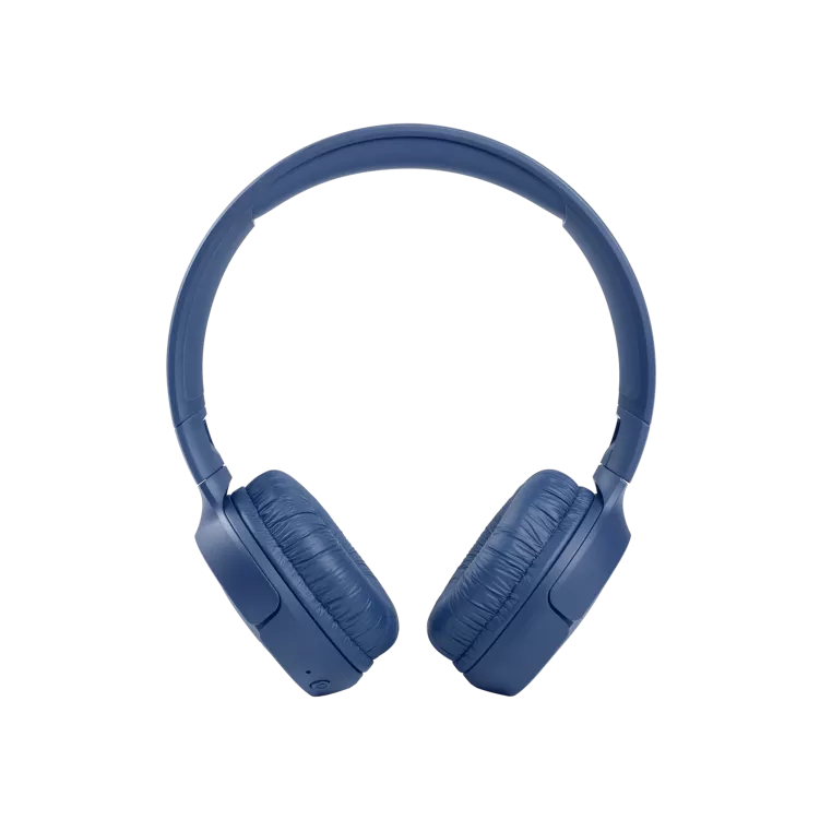 JBL JBL Tune 510BT Mavi Kulaklık