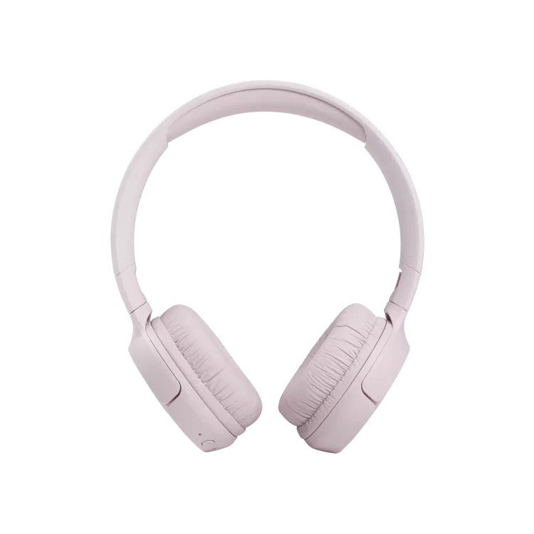 JBL JBL Tune 510BT Pembe Kulaklık