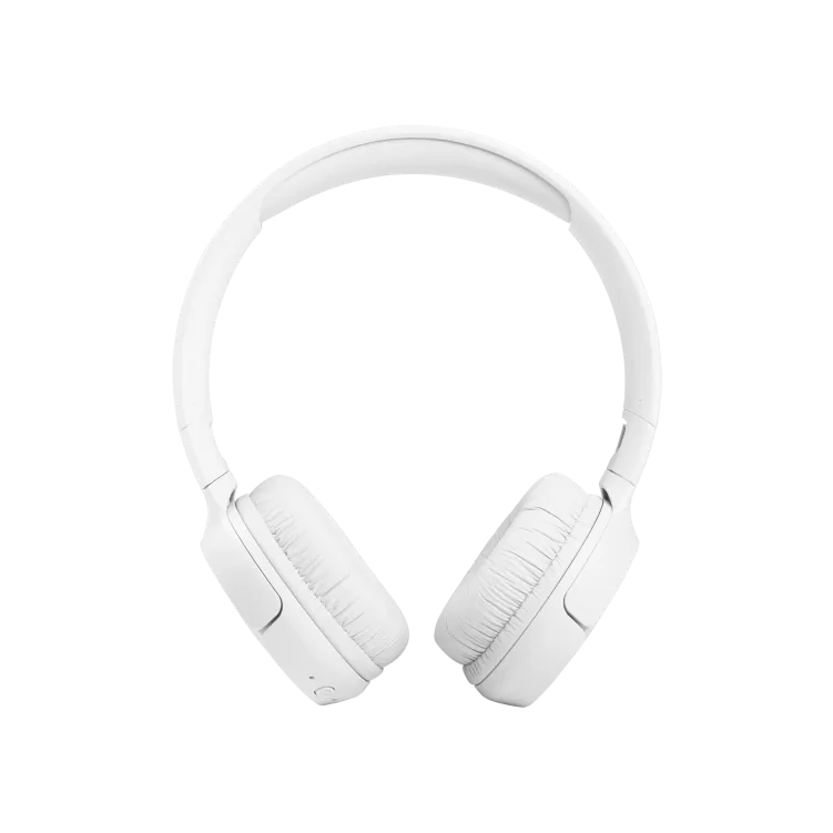 JBL JBL Tune 510BT Beyaz Kulaklık