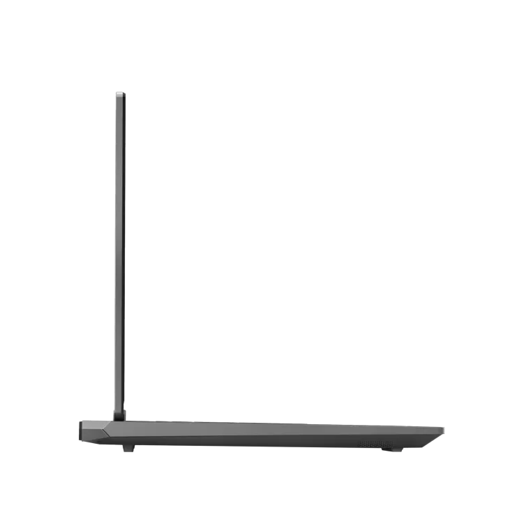 LENOVO Lenovo Gaming i5 8 512RTX3050 83GS007YTR Laptop
