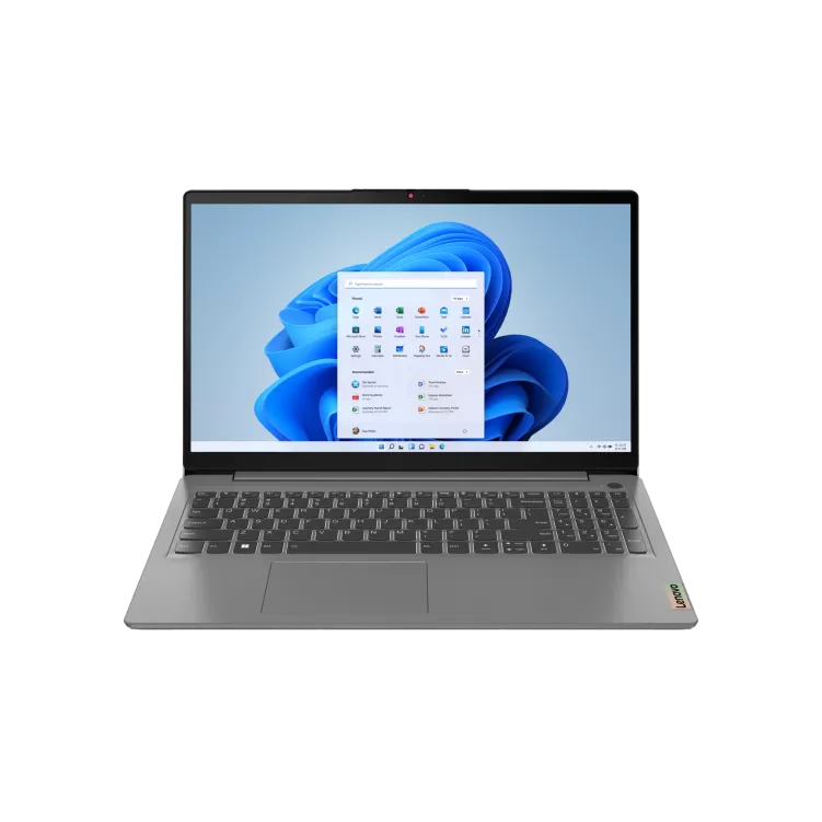 LENOVO Lenovo i3 8 256 82RK00X8TX Laptop