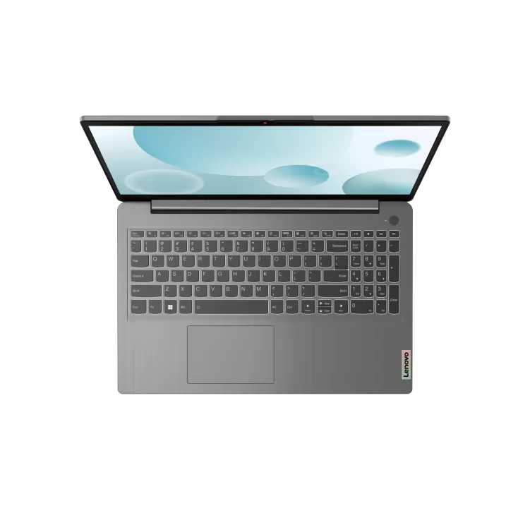 LENOVO Lenovo i3 8 256 82RK00X8TX Laptop