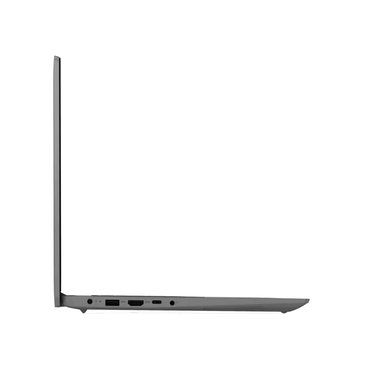 LENOVO Lenovo i3 8 256 82RK00X8TX Laptop