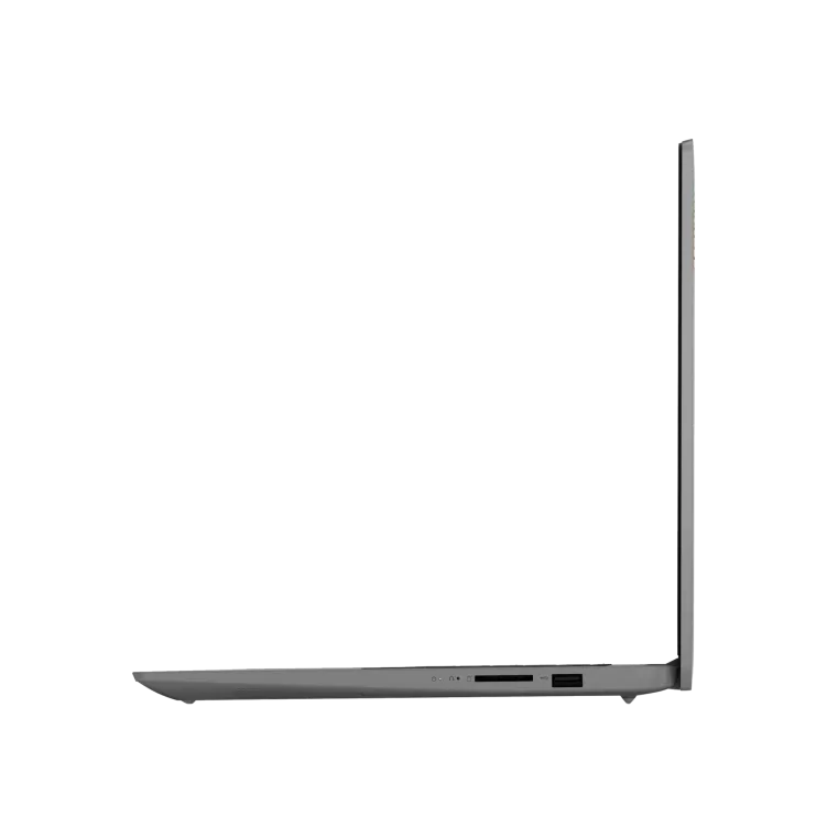LENOVO Lenovo i3 8 256 82RK00X8TX Laptop