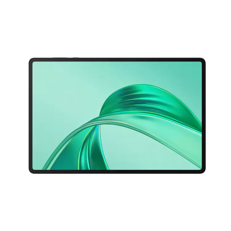 Honor Honor Pad X8a 4 128 11” Gri Tablet