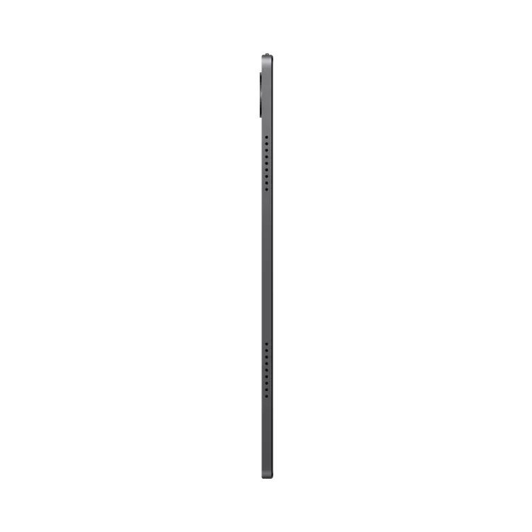 Honor Honor Pad X8a 4 128 11” Gri Tablet