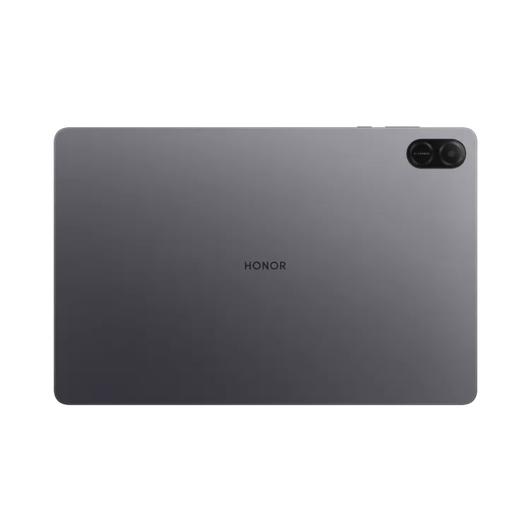 Honor Honor Pad X8a 4 128 11” Gri Tablet