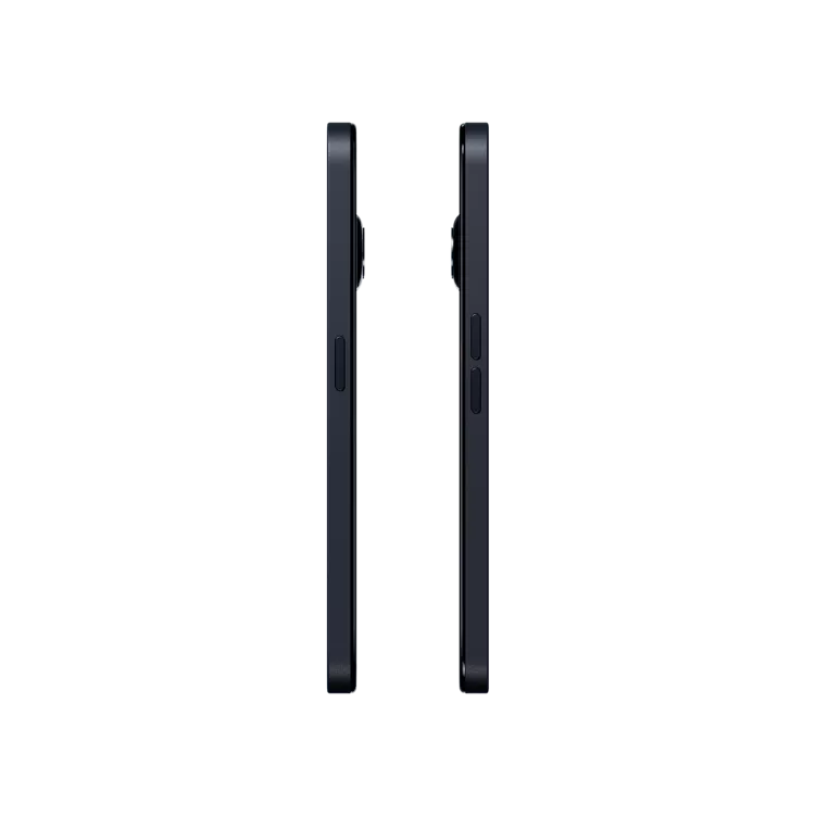Nothing NOTHING PHONE 2A 8/128 GB Siyah Android Telefon Modelleri