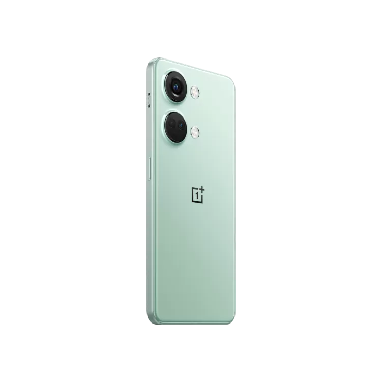 OnePlus OnePlus Nord 3 5G 16/256 GB Yeşil Android Telefon Modelleri