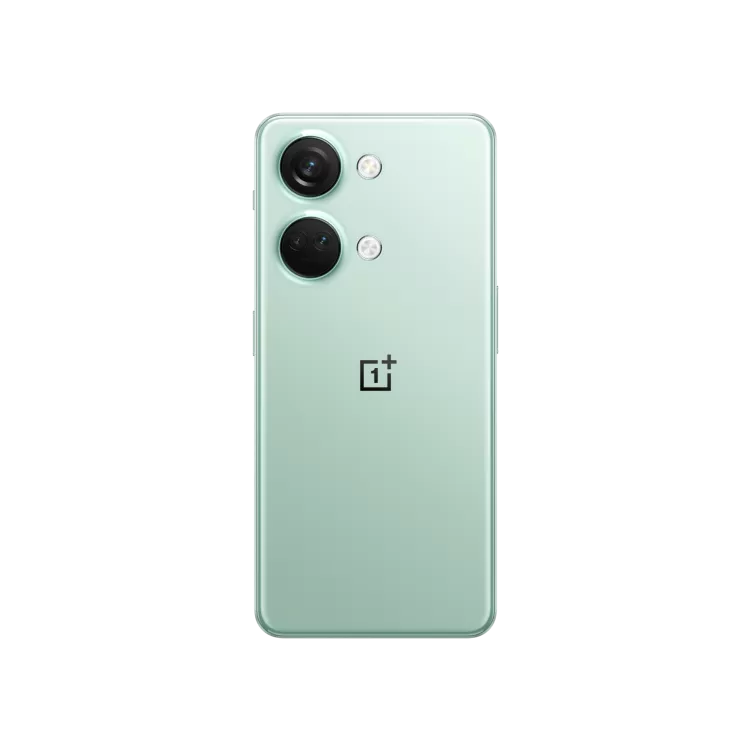 OnePlus OnePlus Nord 3 5G 16/256 GB Yeşil Android Telefon Modelleri
