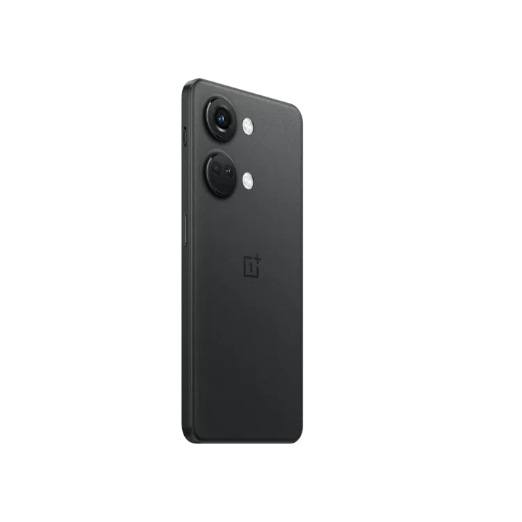 OnePlus OnePlus Nord 3 5G 16/256 GB Gri Cep Telefonu