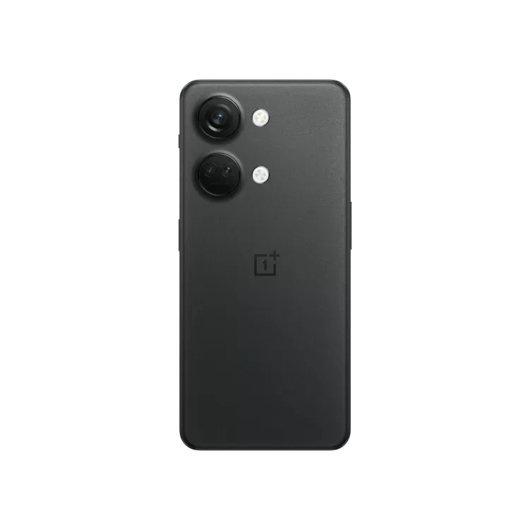 OnePlus OnePlus Nord 3 5G 16/256 GB Gri Cep Telefonu