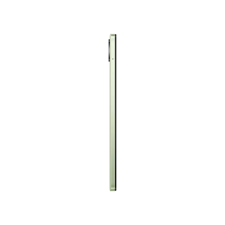 XIAOMI Xiaomi REDMI PAD SE 6/128GB Yeşil Tablet