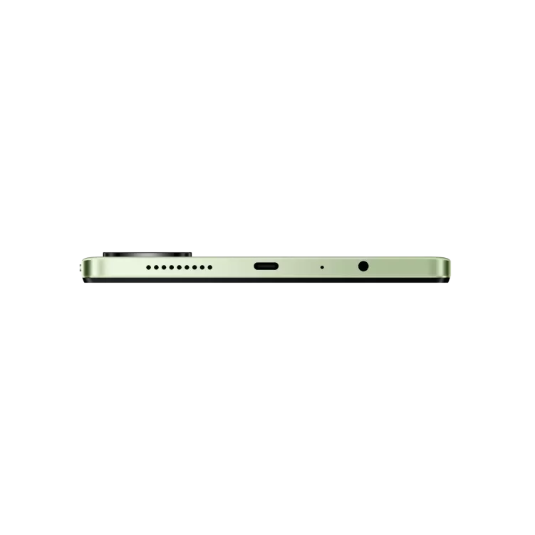 XIAOMI Xiaomi REDMI PAD SE 6/128GB Yeşil Tablet