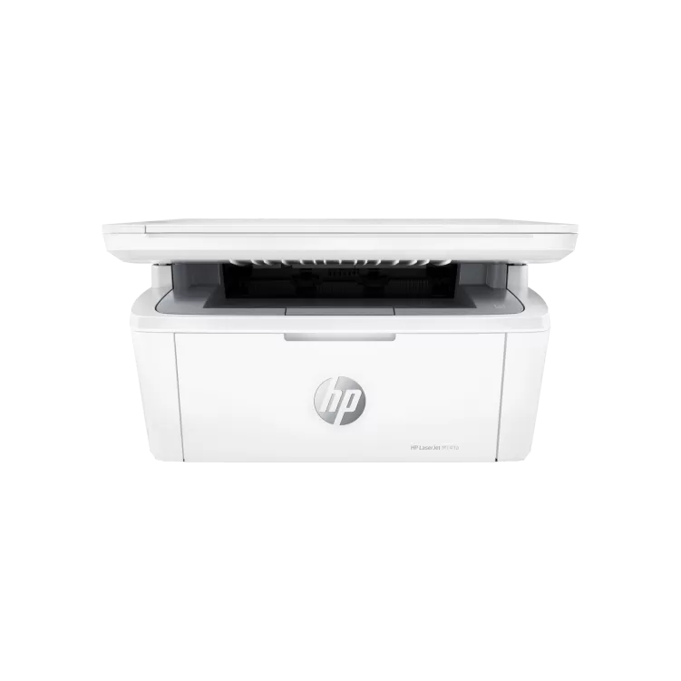 HP HP LaserJet MFP M141a Yazıcı Bilgisayar Çevre Birimleri
