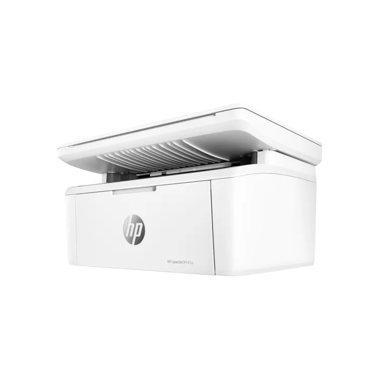 HP HP LaserJet MFP M141a Yazıcı Bilgisayar Çevre Birimleri