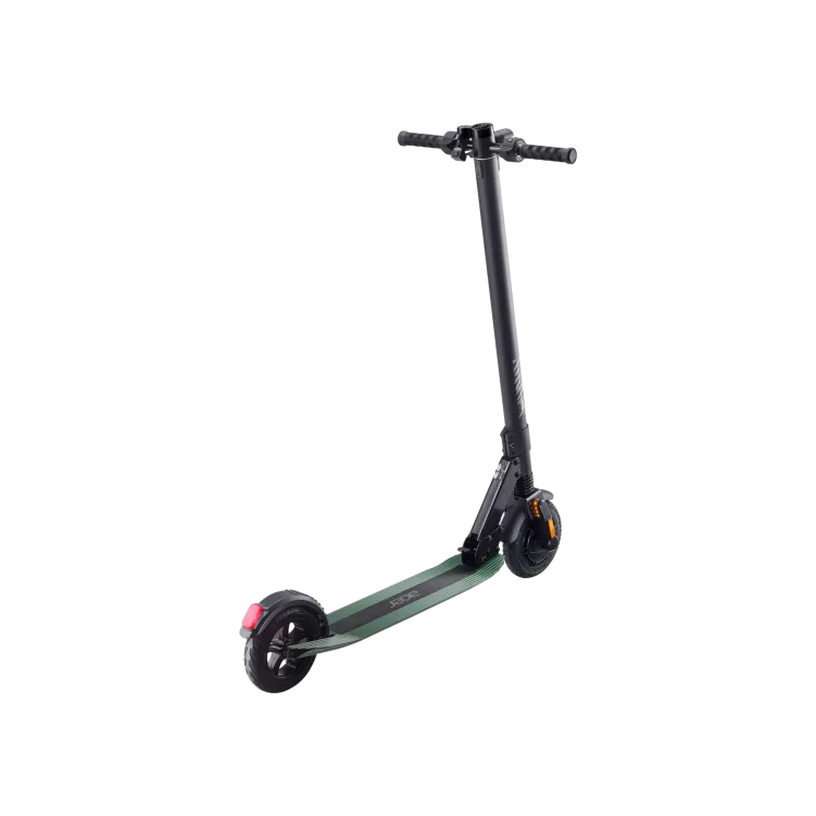 ACER ACER ES01 SCOOTER Elektrikli Scooter