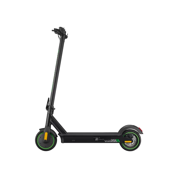 ACER ACER AES013 SCOOTER Elektrikli Scooter