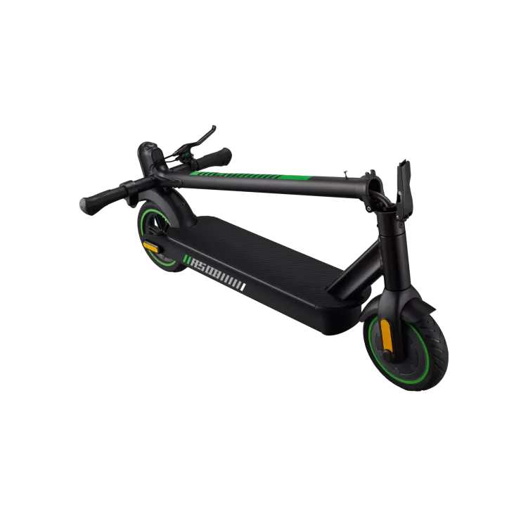 ACER ACER AES013 SCOOTER Elektrikli Scooter