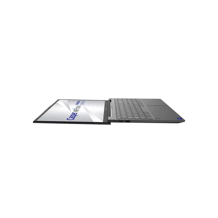 Casper Casper Nirvana i3 8 256 X700 1215 8P00T Laptop