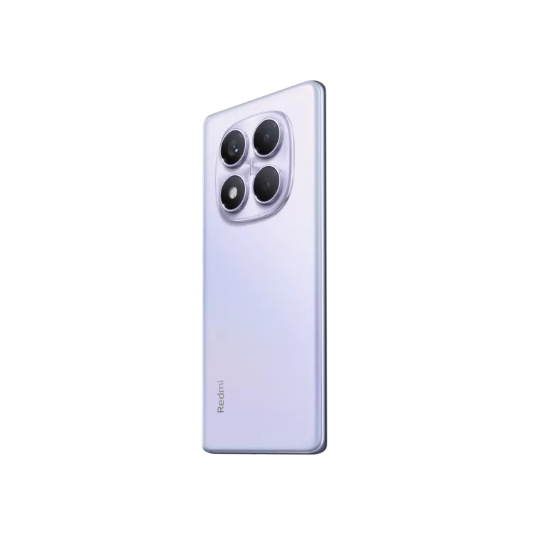XIAOMI Xiaomi Redmi Note 14 Pro 12/512GB Mor Android Telefon Modelleri