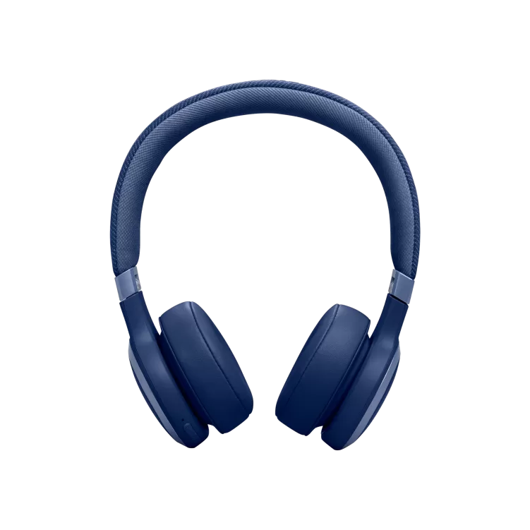 JBL JBL Live 670 BT,Wireless Kulaklık,OE MVI Kulaklık