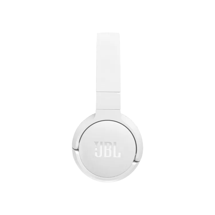 JBL JBL Tune 670 BT,Wireless Kulaklık,OE BYZ Kulaklık