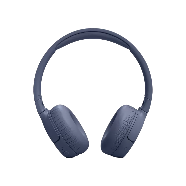 JBL JBL Tune 670 BT,Wireless Kulaklık,OE MVI Kulaklık