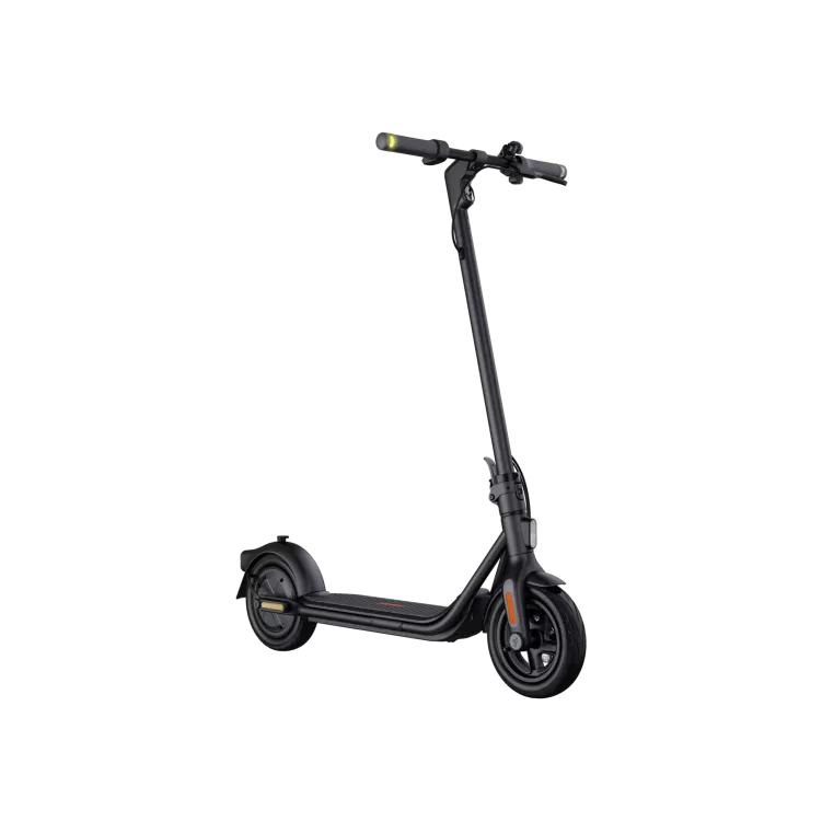 SEGWAY Segway F2 E-Scooter Elektrikli Scooter