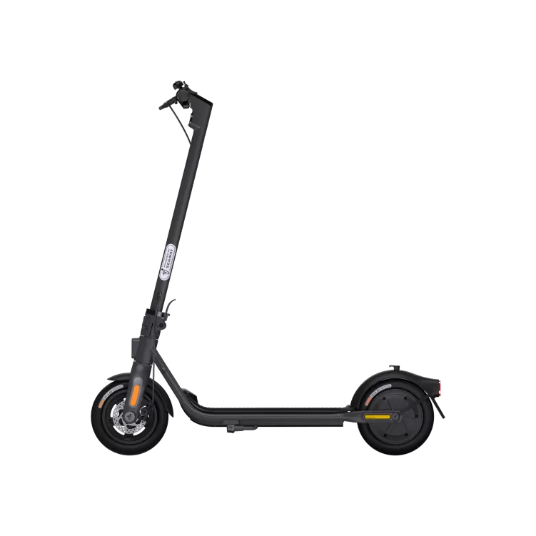 SEGWAY Segway F2 E-Scooter Elektrikli Scooter
