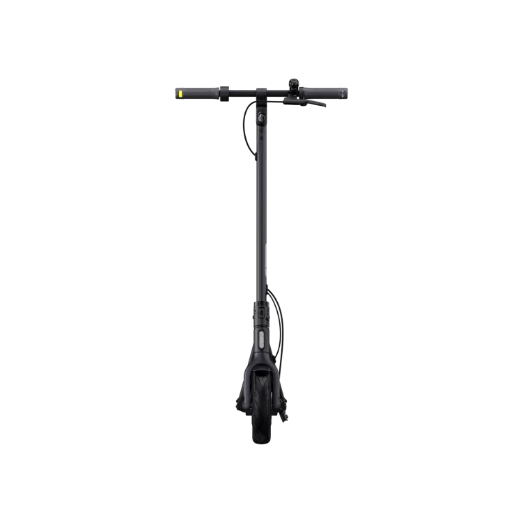 SEGWAY Segway F2 E-Scooter Elektrikli Scooter