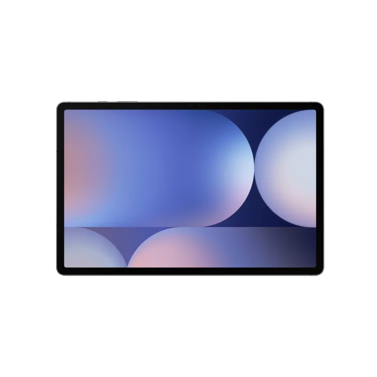 SAMSUNG Samsung Galaxy Tab S10 Plus 256GB Gri Tablet
