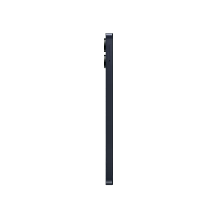 SAMSUNG Samsung Galaxy A06 4/128 GB Siyah Android Telefon Modelleri