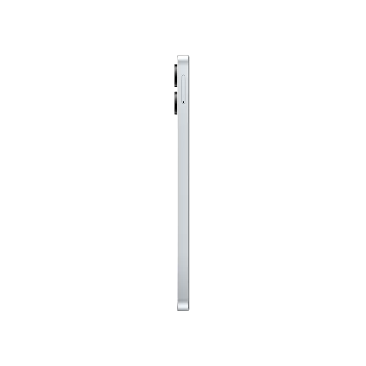 SAMSUNG Samsung Galaxy A06 4/128 GB Mavi Android Telefon Modelleri